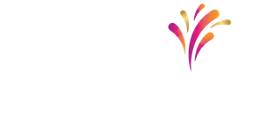 Oribá — página inicial